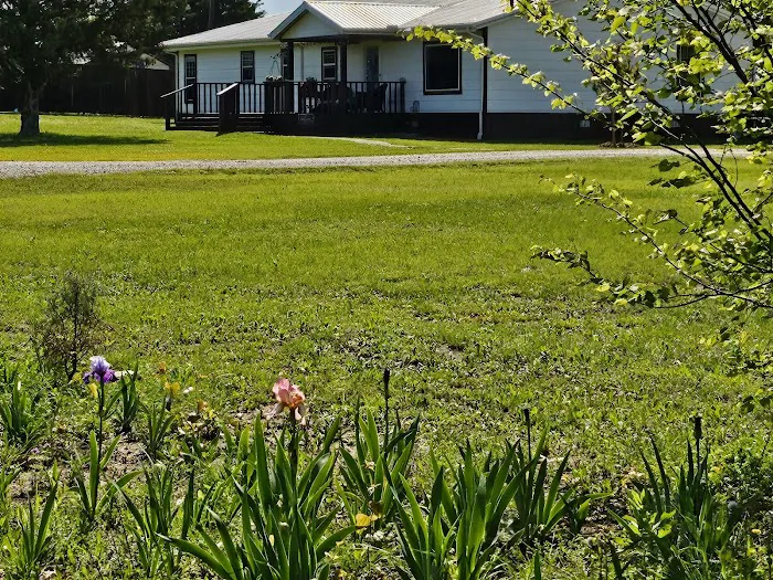 NamaStay Hideaway Picture 2