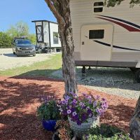 NamaStay Hideaway ico