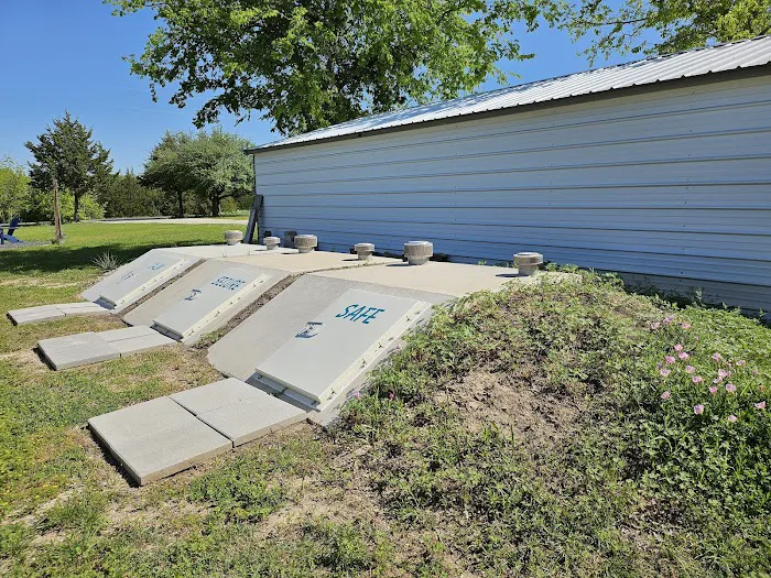 NamaStay Hideaway Picture 6