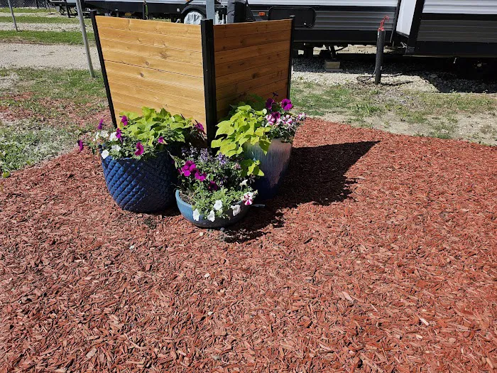 NamaStay Hideaway Picture 7