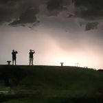 Melody Ranch RV Park