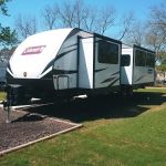Sharpe's Pecan Estates Mobile Home/RV Park
