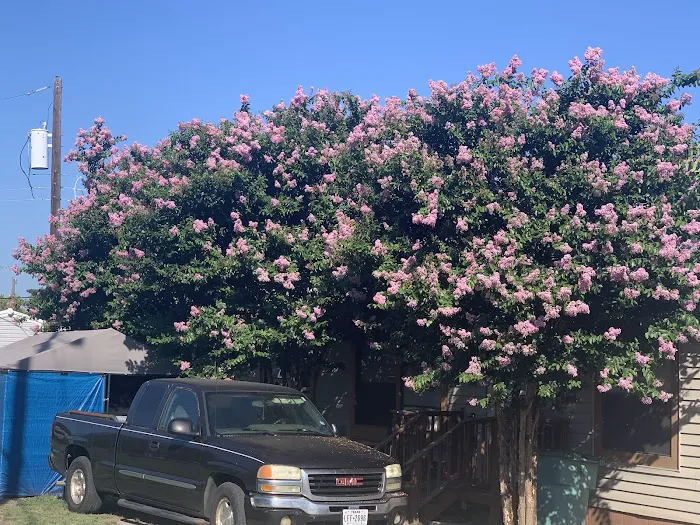 Crossroads Mobile Home and RV Community Picture 7