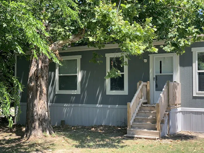 Crossroads Mobile Home and RV Community Picture 8