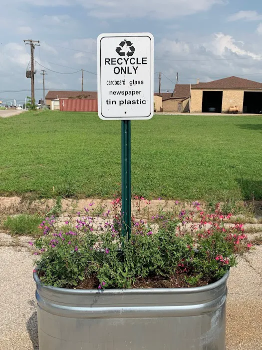 Crossroads Mobile Home and RV Community Picture 1