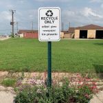 Crossroads Mobile Home and RV Community