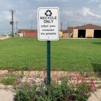 Crossroads Mobile Home and RV Community ico