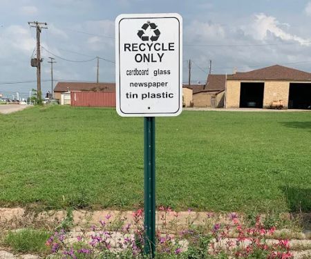 Crossroads Mobile Home and RV Community