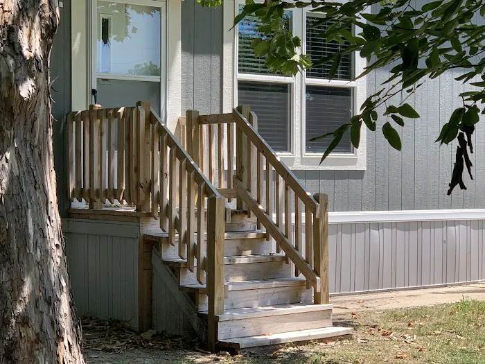 Crossroads Mobile Home and RV Community Picture 6