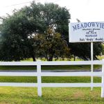 Meadowview Mobile Home & RV