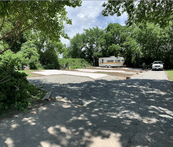 Meadowview Mobile Home & RV Picture 10