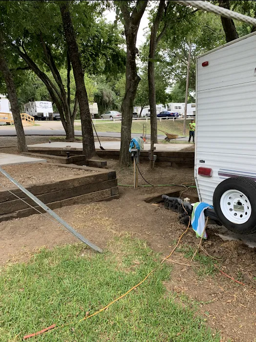 Meadowview Mobile Home & RV Picture 8