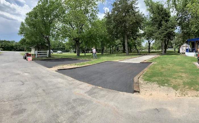 Meadowview Mobile Home & RV Picture 7