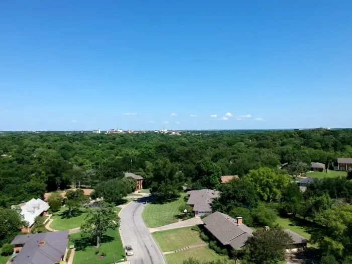 Lazy L RV Park Picture 5