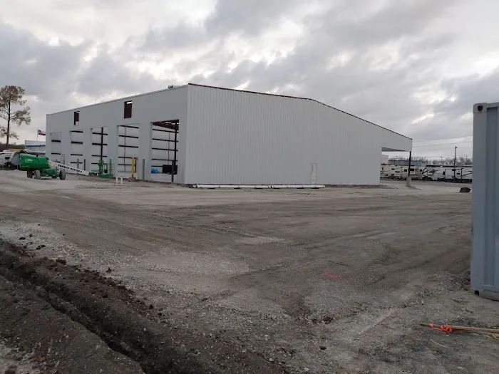 Lazy L RV Park Picture 6