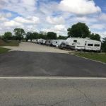 Green Acres RV Park
