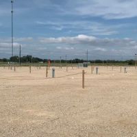 Inn and Out RV Park ico