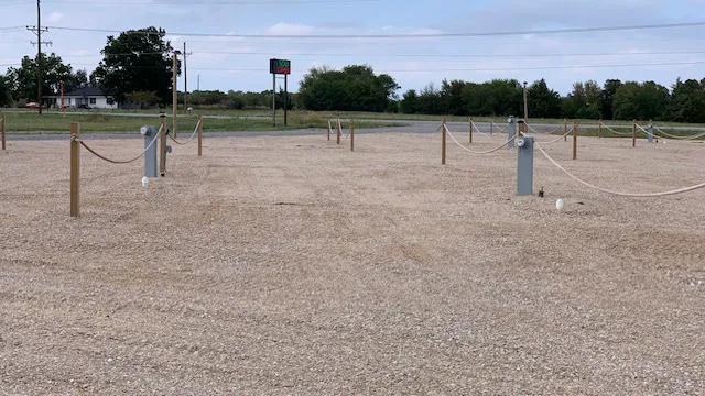 Inn and Out RV Park Picture 7