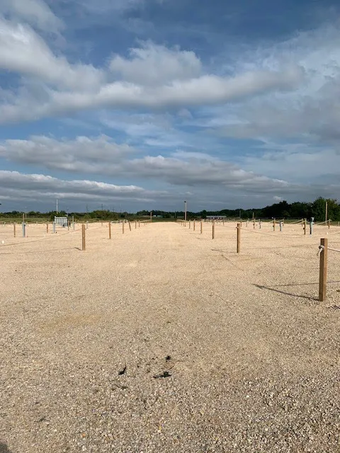 Inn and Out RV Park Picture 6