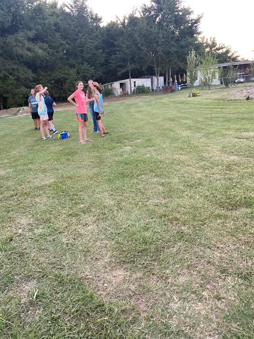 Pioneer RV Park Picture 7