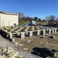 Pioneer RV Park ico