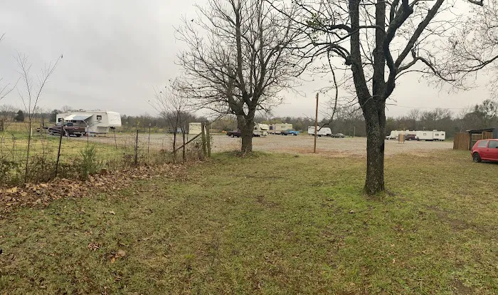Pioneer RV Park Picture 5