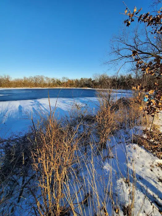 Mirror Lake Rv Park Picture 9