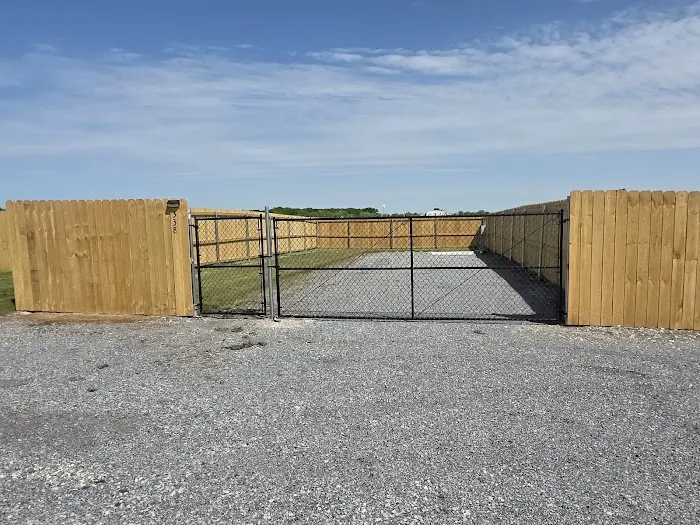 Cedar Meadow RV Park Picture 5