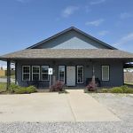 Cedar Meadow RV Park