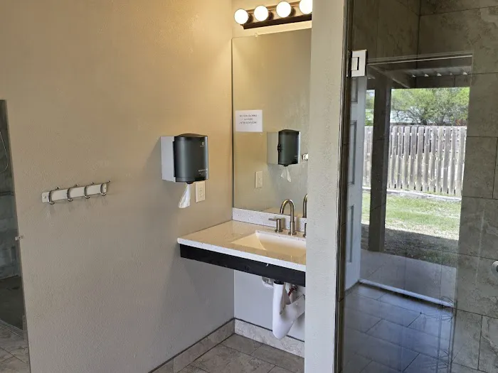 Cedar Meadow RV Park Picture 3