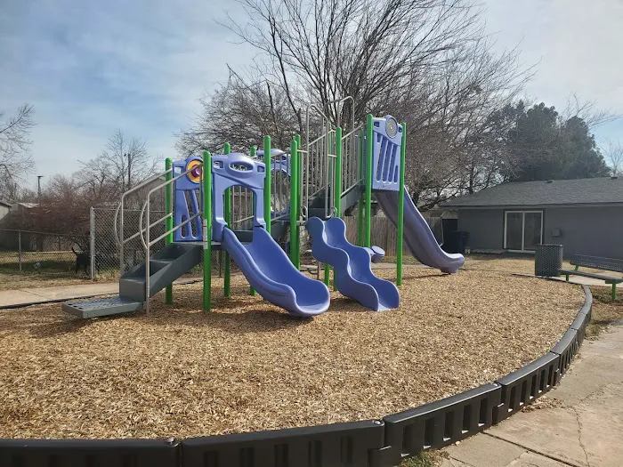 Anna Crossing Picture 6