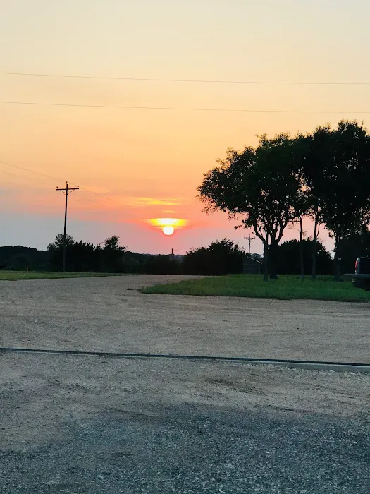 Shining Star RV Park Picture 3