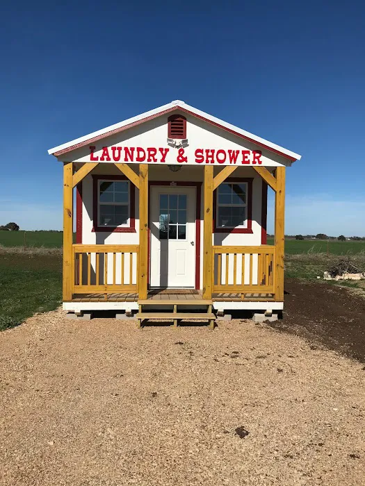 Shining Star RV Park Picture 6