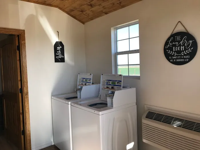 Shining Star RV Park Picture 7