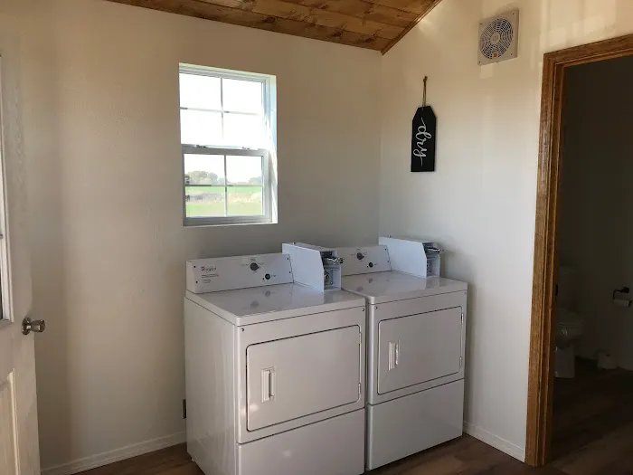 Shining Star RV Park Picture 5