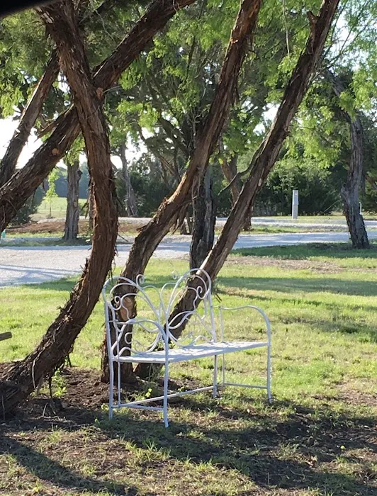 Clifton RV Park, Clifton TX Picture 8