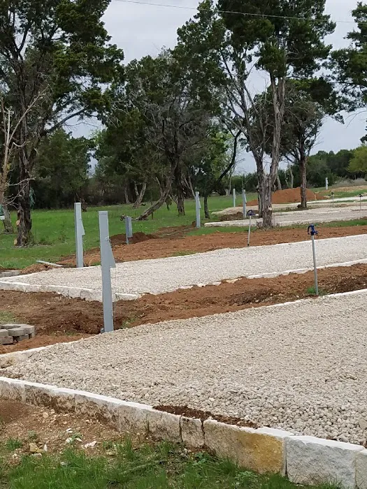 Clifton RV Park, Clifton TX Picture 10