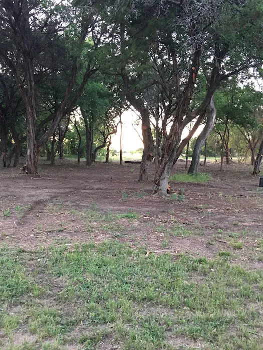 Clifton RV Park, Clifton TX Picture 3