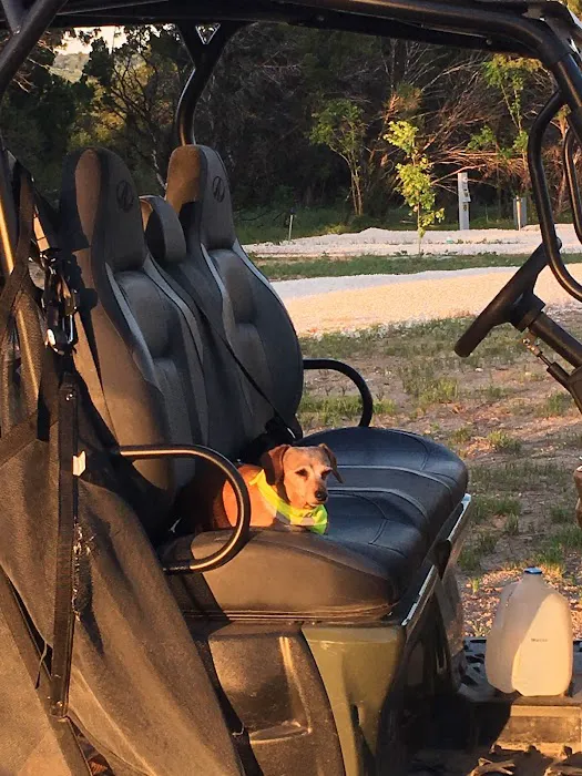 Clifton RV Park, Clifton TX Picture 2