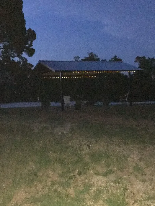 Clifton RV Park, Clifton TX Picture 9