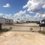 The Hideaway RV Park I