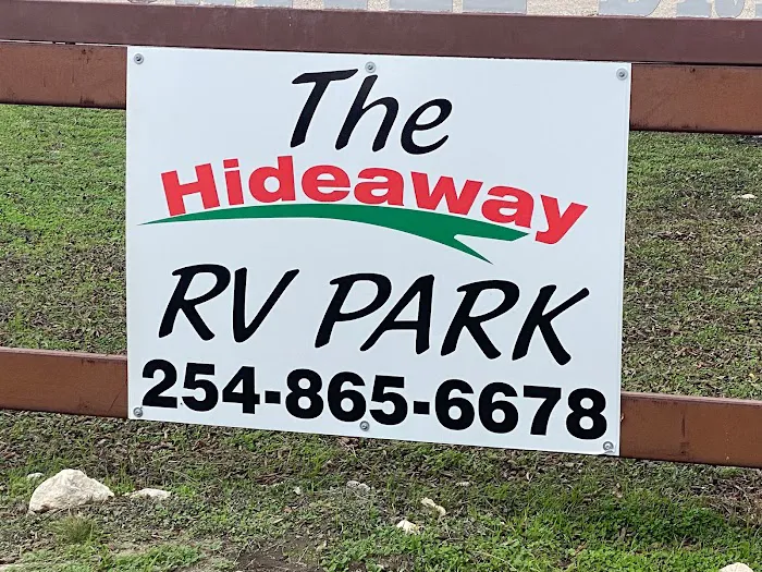 The Hideaway RV Park I Picture 3