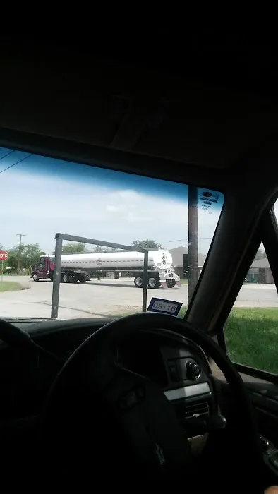 Lakeview Mobile Home Park Picture 3