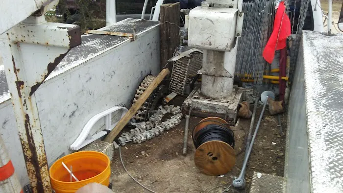 Happy Campers RV Park Picture 4