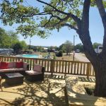 Belton RV Park