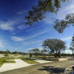 Gather Campground - Bell County