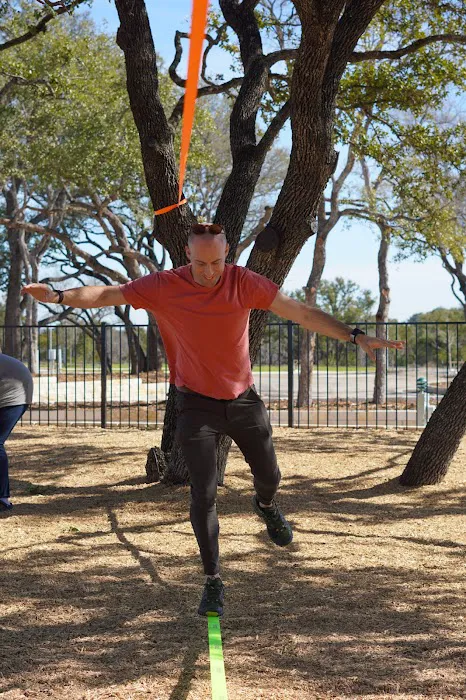 Gather Campground - Bell County Picture 7