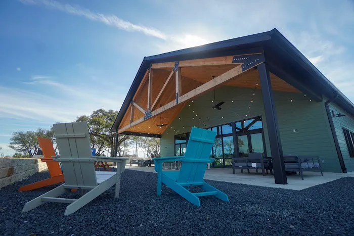 Gather Campground - Bell County Picture 4