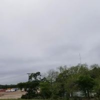 Tex Anna Mobile Home Park ico