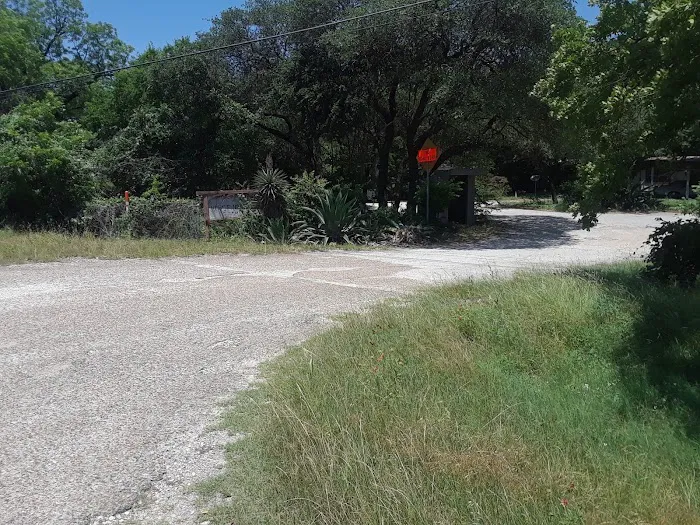 Tex Anna Mobile Home Park Picture 6